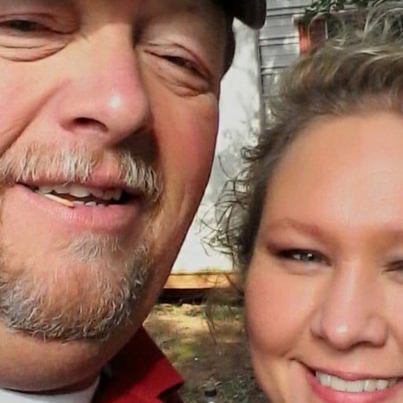 Meet your Posher, Randy - Picture 1 of 1